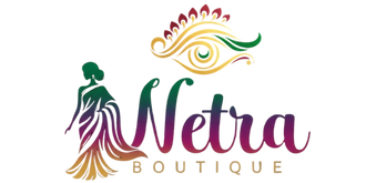 Netraboutique