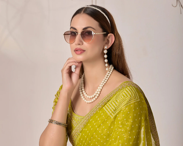 Bandhani